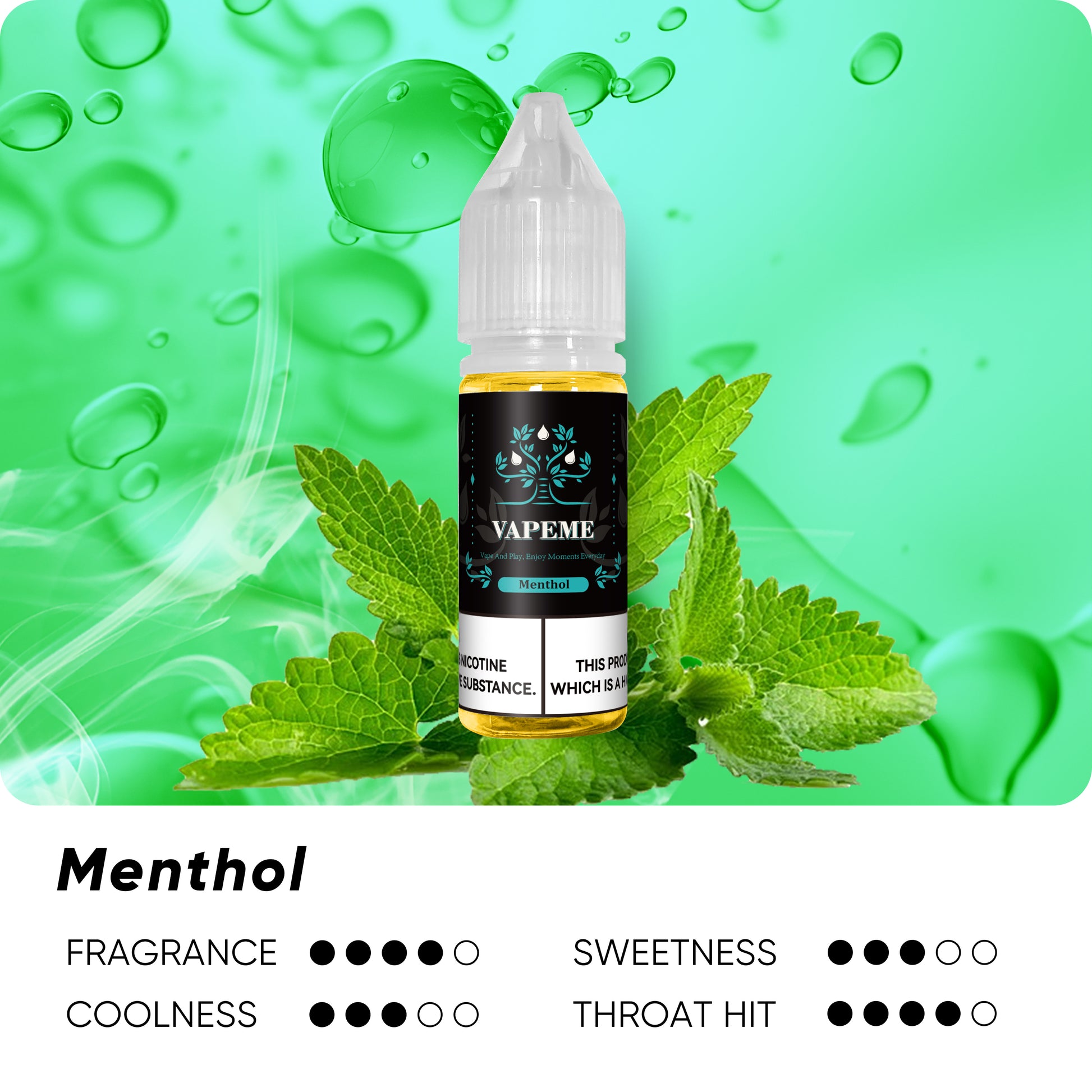 Cold Menthol E-Juice CRISP MENTHOL BY NAKED 100 MENTHOL 60ML Vape Billiorsonn Crisp Menthol By Usa Vape Lab E-liquid 5 Cold Menthol E-Juice CRISP MENTHOL BY NAKED 100 MENTHOL 60ML Vape Billiorsonn Crisp Menthol By Usa Vape Lab E-liquid 5